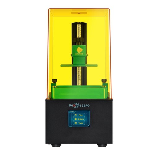 Refurbished Photon Zero